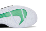 Кроссовки Nike Air Sesh