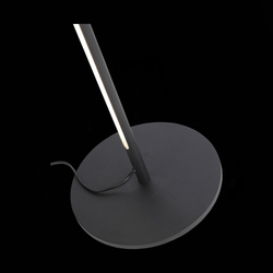 Торшер ST Luce Ralio SL1580.405.01