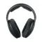 Sennheiser HD 400 PRO