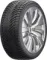 Austone FixClime SP-401 265/65 R17 112H