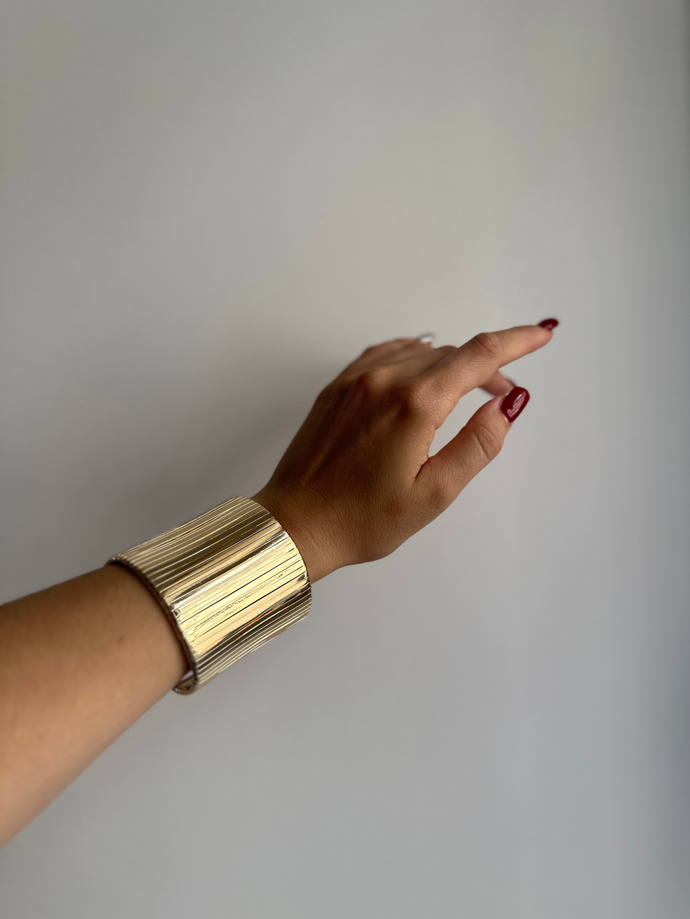 Браслет ALL GOLD