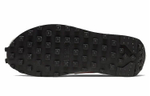 Кроссовки Nike Daybreak