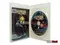 PS3 Bioshock 2 (Б/У, Английская версия, BLES-00728)