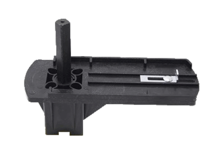 LB-BRK-A Адаптер для привода LAMPRECHT