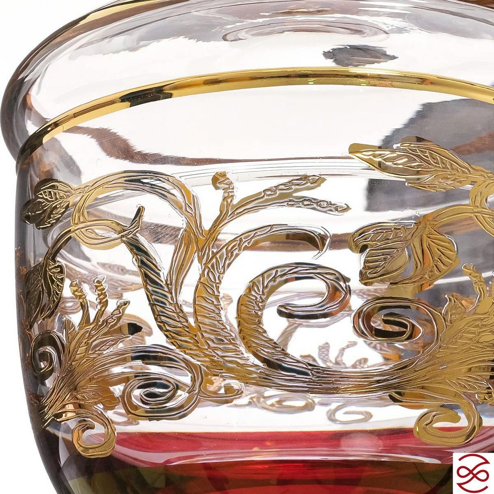 Сахарница Timon