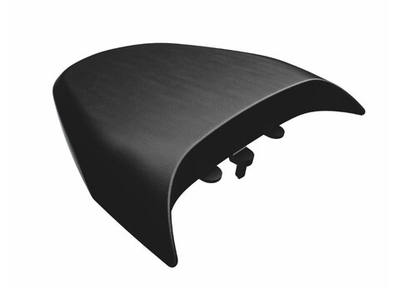 Ducati Performance Пассажирское сиденье - премиум XDiavel V4 96881411AA