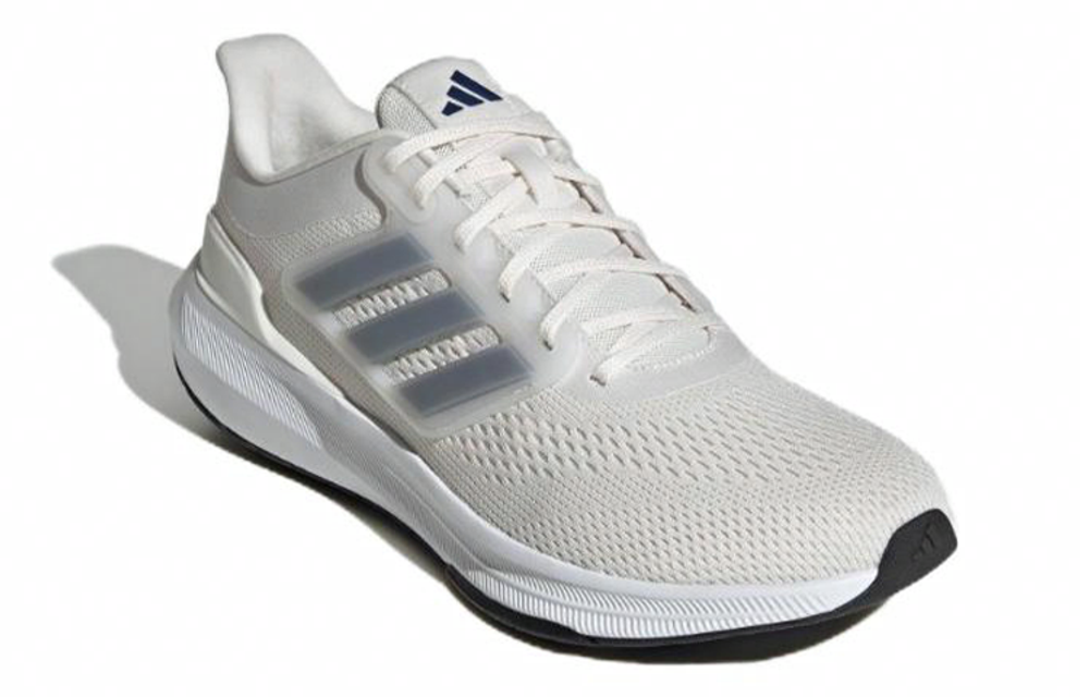 Кроссовки Adidas Ultrabounce