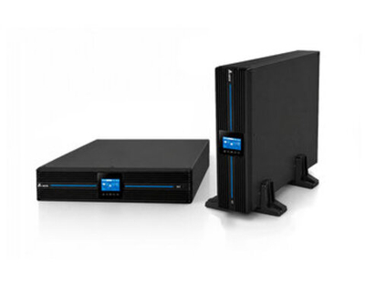 ИБП Delta Amplon RT 20K RT-20K