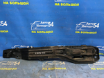 Балка передняя продольная TOYOTA SPRINTER 2000