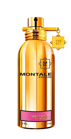 Montale Lucky Candy парфюмерная вода