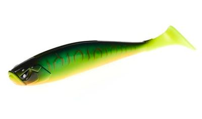 Basara Soft Swim 7.5 дюймов (190 мм)