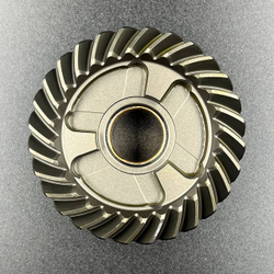 Шестерня переднего хода Tohatsu (3BJ-64010-0) (Tohatsu)