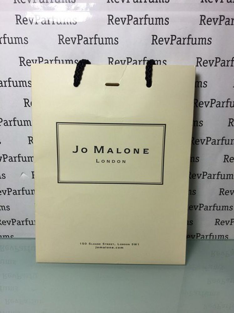 Jo Malone пакет