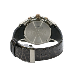 Seiko SSE095J1