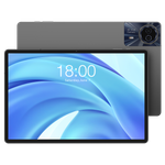 Планшет Teclast T50HD