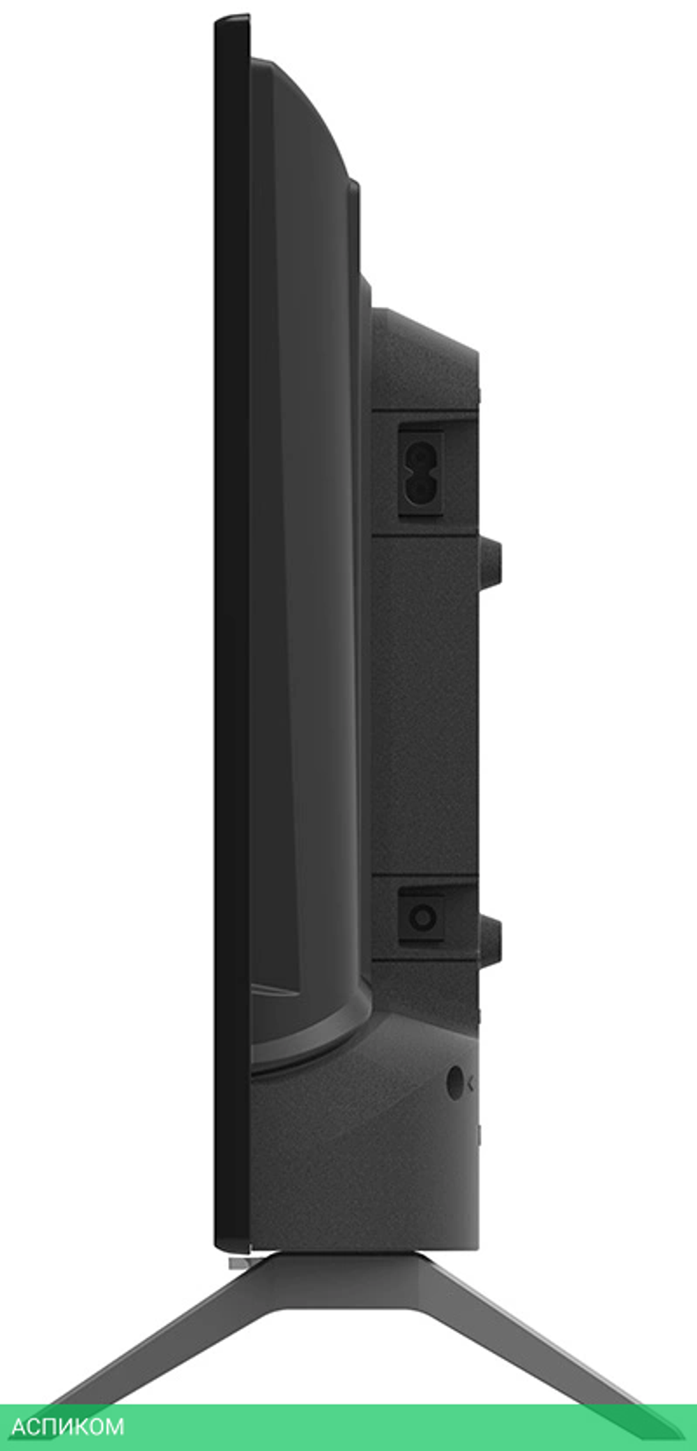 Телевизор LED PolarLine 24" 24PL51TC-SM