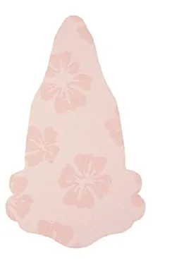 PS-03 ALL-UP Пластыри 4 шт. в упаковке