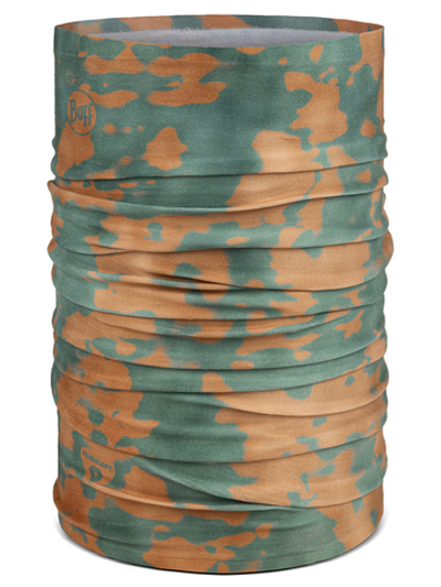 Бандана BUFF Thermonet Werf Multi