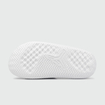 Сланцы Air Jordan Play Slide Wmns White