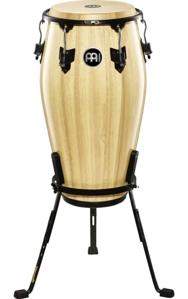 Конга 11 3/4&quot; Marathon® Classic Series, Цвет Натуральный Meinl Mcc1134Nt