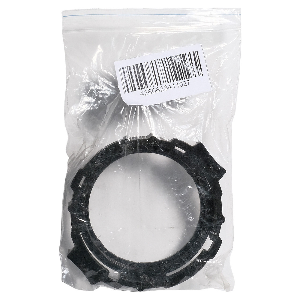 Кольцо BORT Mounting ring Eco