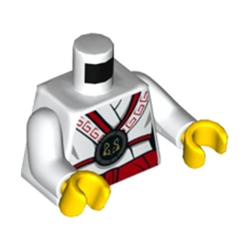 Торс от Акиты 973pb3606c01