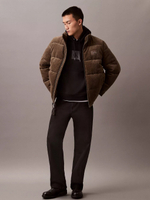 Худи Calvin Klein
