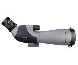 Зрительная труба SVBONY SV402 16–48x60 - фото 2