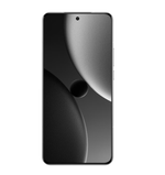 Xiaomi 15 Ultra 16Gb/1Tb Silver Chrome