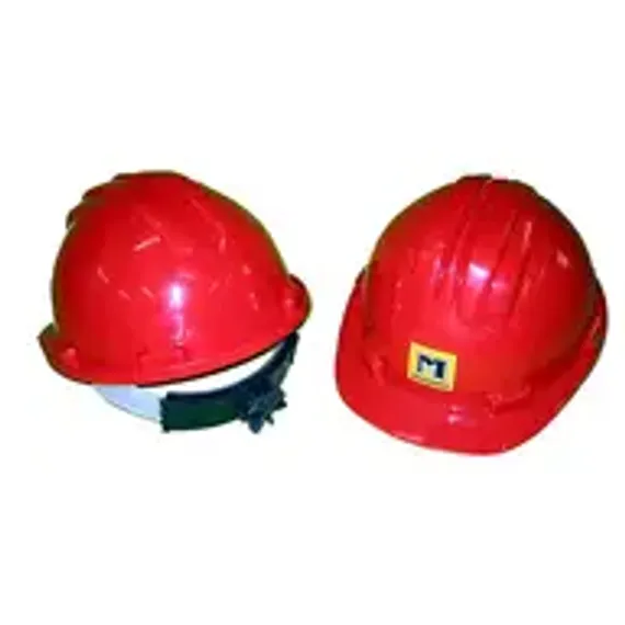 Отрезной станок для сверл и фрез GSC GS-33