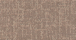 Рогожка Sacco (Сакко) 71