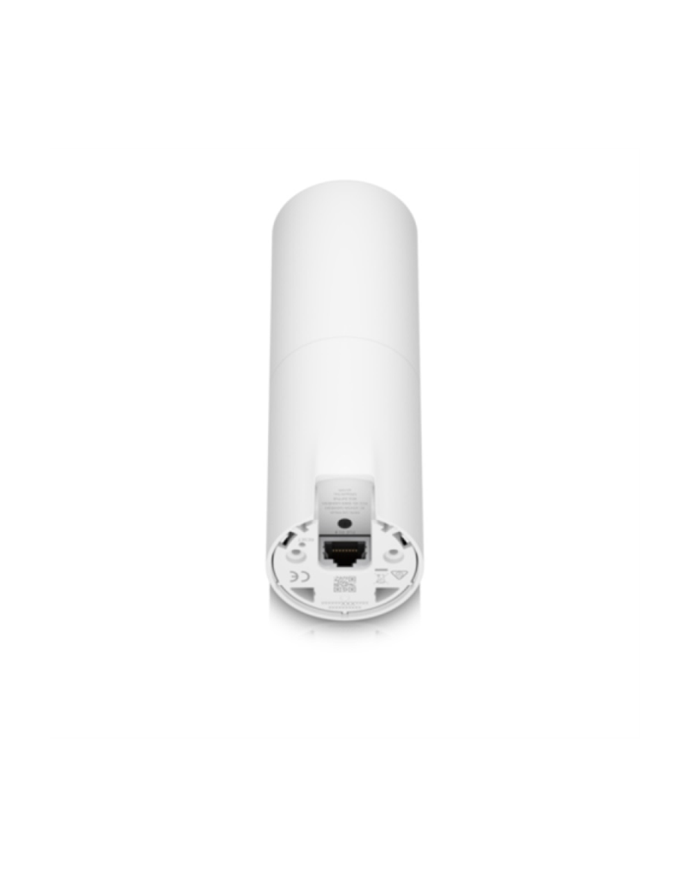 Точка доступа Ubiquiti U6-Mesh-EU - UniFi Access Point WiFi 6 Mesh