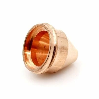 Сопло 90A PT37 PT38