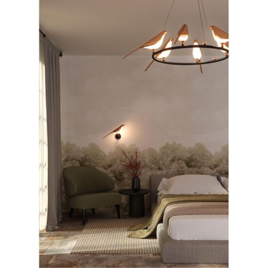 1188/06 LM-42 СВЕТИЛЬНИК ПОДВЕСНОЙ