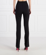 Брюки Pinko - черный(100542 A0HM)