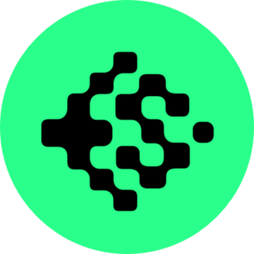 Программное обеспечение для аэрофотосъемки AgroTechSIM GroundControl