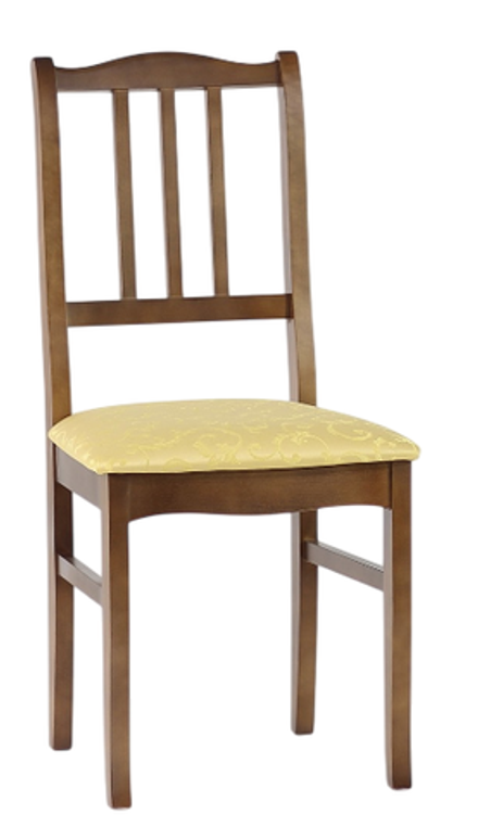 ДЕНДИ-19-12 Э Стул