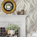 Ronald Redding Traveler