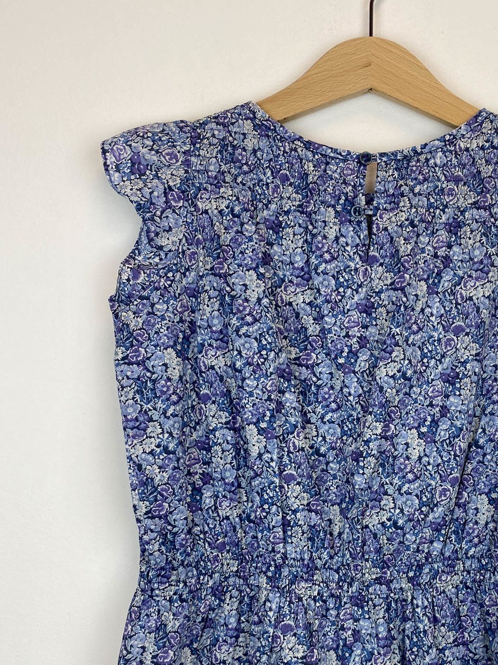 Платье Bonpoint, 98