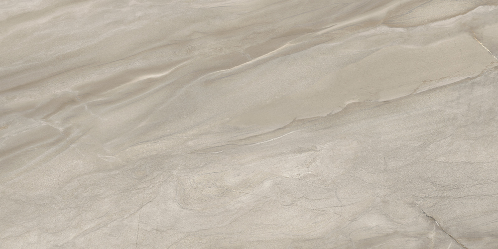 Непал светлый / Nepal Light