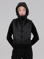 Жилет утепленный HW1