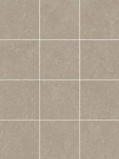 Керамогранит Касабланка беж. светлый мат.12частей 9.8x9.8 (KM1010G0071N)