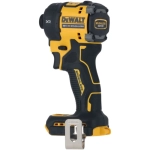 DeWalt DCF870NT аккумуляторный импульсный шуруповерт (без АКБ и ЗУ) DCF870NT-XJ