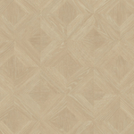 Ламинат Pergo Elements 12 pro 12 мм L1255-04503 ДУБ ДВОРЦОВЫЙ НАТУРАЛЬНЫЙ 1.426 м2