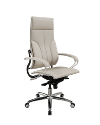 Move L1-10K - Infinity /Kc06/Nc06/K2cL(M06.B34.G04.W04)