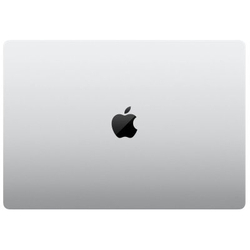Ноутбук Apple MacBook Pro 16 2023 MRW73LL/A