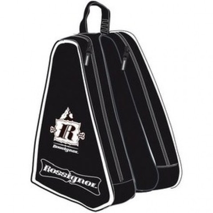 ROSSIGNOL сумка для ботинок BANDIT BOOT BAG RK8B302