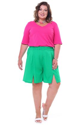 Цена на Футболка-3349 больших размеров