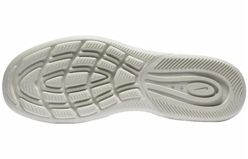 Кроссовки Nike Air Max Axis