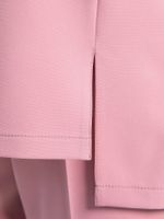 Костюм Соблазн (пыльно-розовый) К15445-19М LT Collection